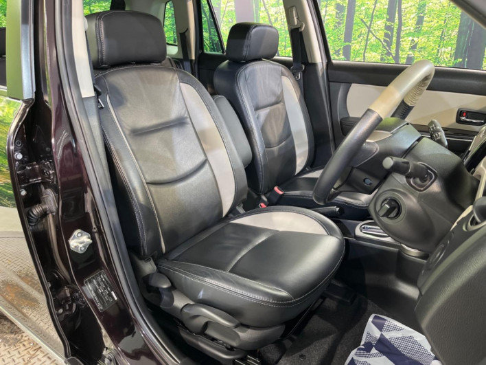 2011 Mazda Berisma DBA-DC5W (UW-6a238f3b763b8)[12]