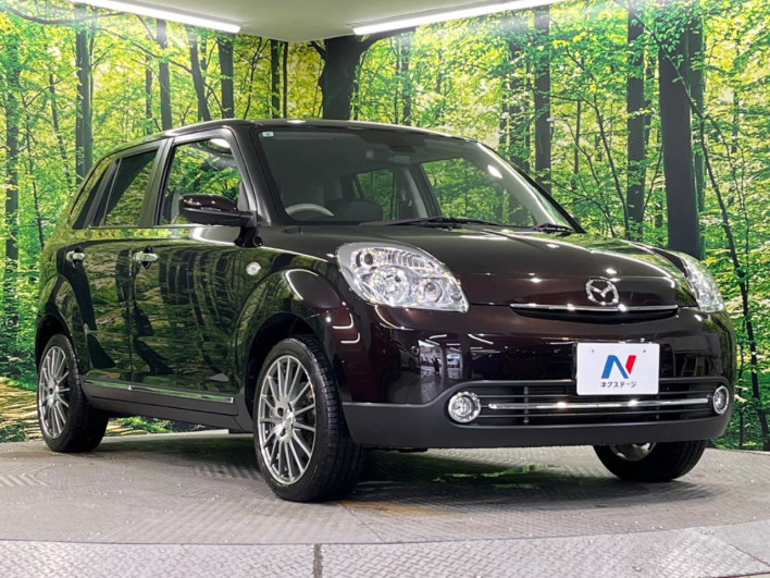 2011 Mazda Berisma DBA-DC5W (UW-6a238f3b763b8)[10]