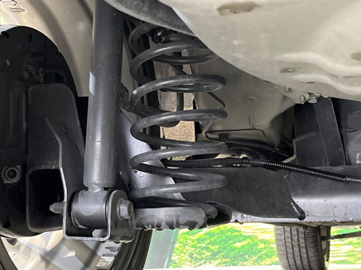 2011 Mazda Berisma DBA-DC5W (UW-6a238f3b763b8)[24]