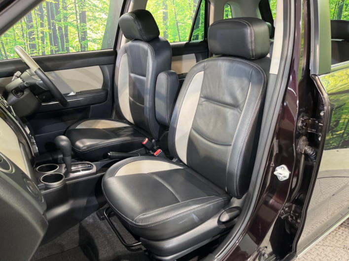 2011 Mazda Berisma DBA-DC5W (UW-6a238f3b763b8)[15]