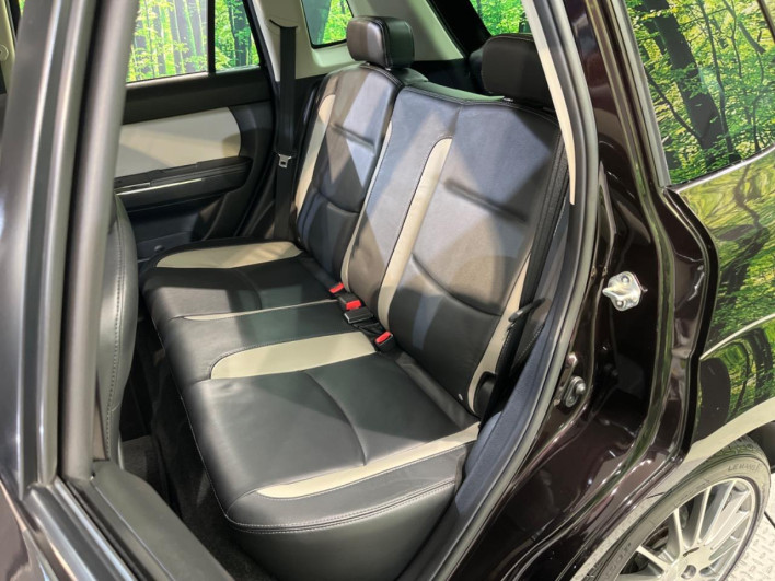 2011 Mazda Berisma DBA-DC5W (UW-6a238f3b763b8)[14]