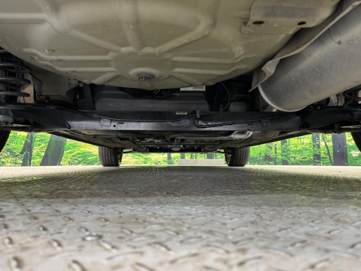 2011 Mazda Berisma DBA-DC5W (UW-6a238f3b763b8)[23]