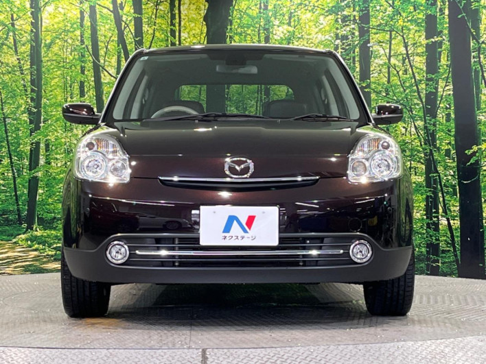 2011 Mazda Berisma DBA-DC5W (UW-6a238f3b763b8)[11]