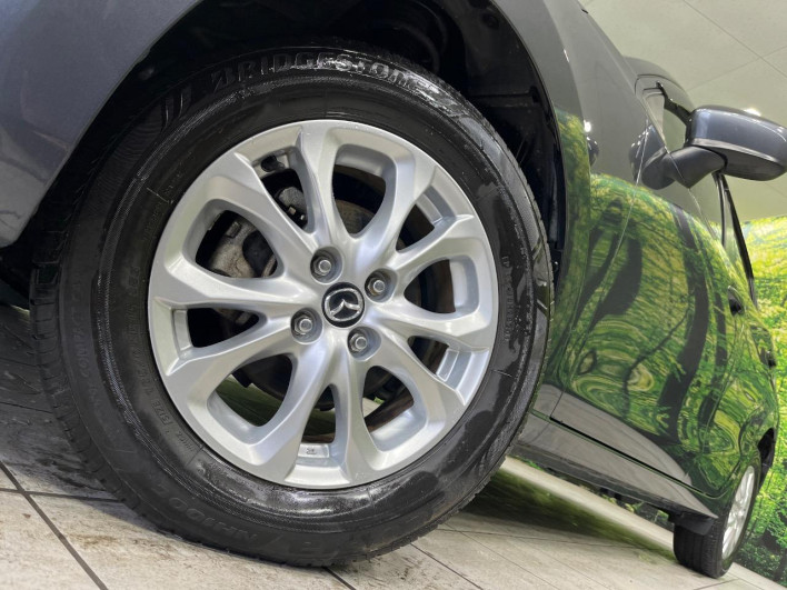 2016 Mazda Demio LDA-DJ5AS (UW-6a238f3c7e60a)[6]