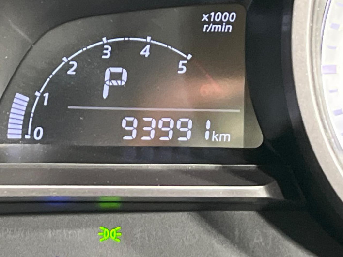 2016 Mazda Demio LDA-DJ5AS (UW-6a238f3c7e60a)[2]
