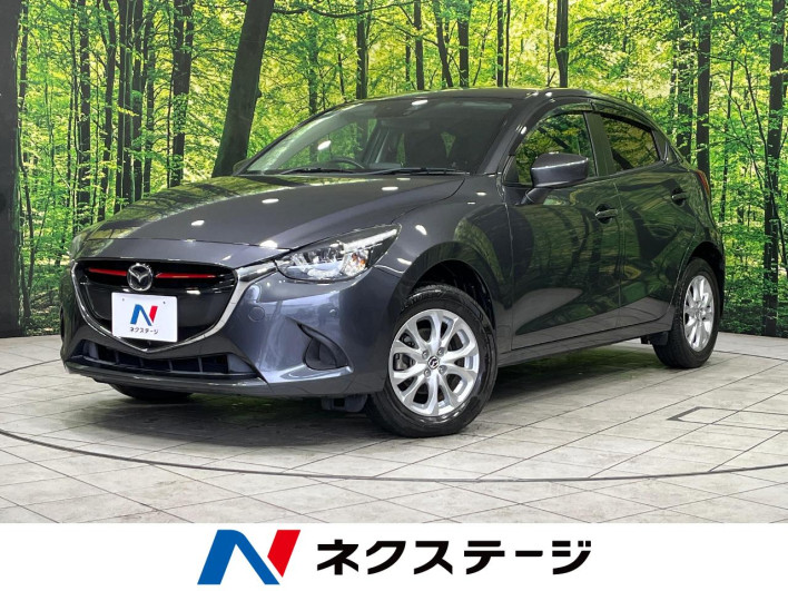 2016 Mazda Demio LDA-DJ5AS (UW-6a238f3c7e60a)[3]