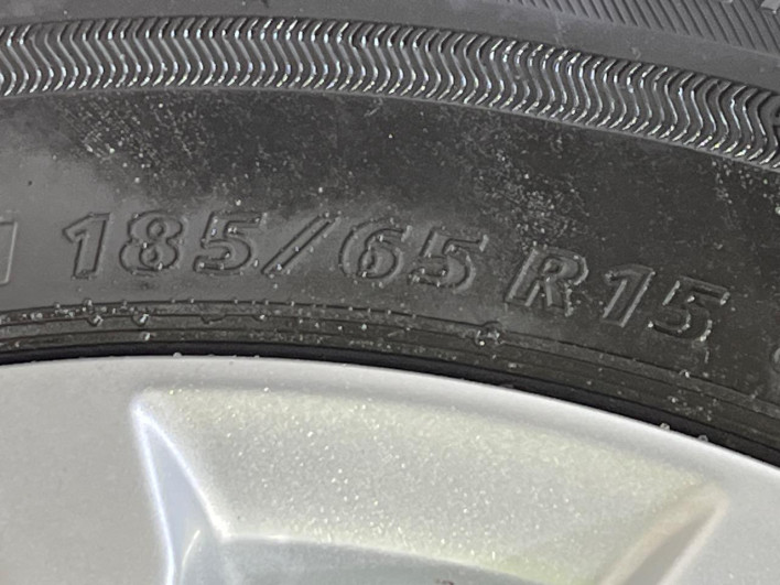 2016 Mazda Demio LDA-DJ5AS (UW-6a238f3c7e60a)[9]