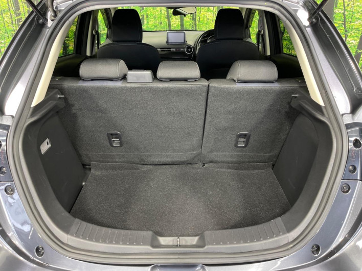 2016 Mazda Demio LDA-DJ5AS (UW-6a238f3c7e60a)[29]