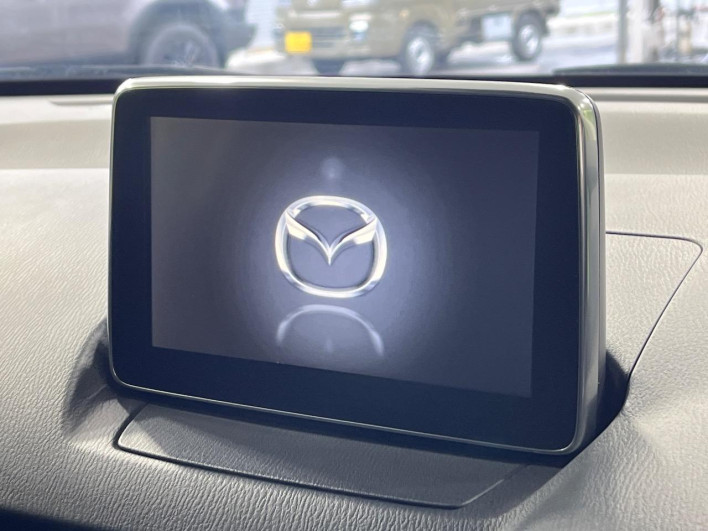 2016 Mazda Demio LDA-DJ5AS (UW-6a238f3c7e60a)[14]