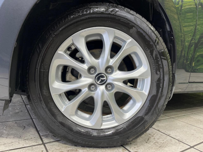 2016 Mazda Demio LDA-DJ5AS (UW-6a238f3c7e60a)[7]