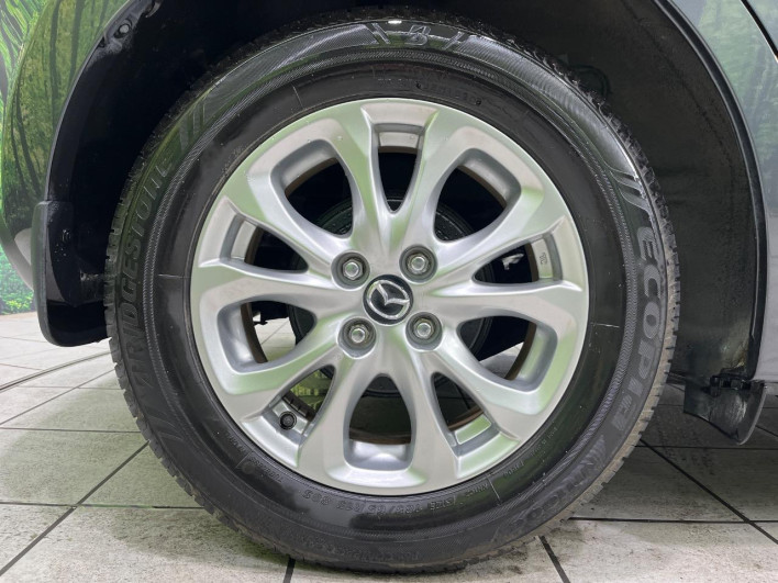 2016 Mazda Demio LDA-DJ5AS (UW-6a238f3c7e60a)[16]
