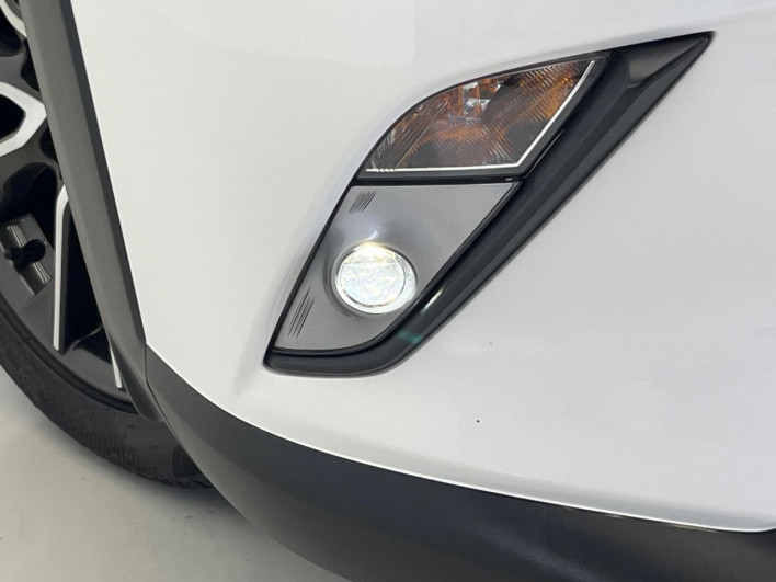 2015 Mazda CX-3 LDA-DK5FW (UW-6a238f3e20fb3)[11]