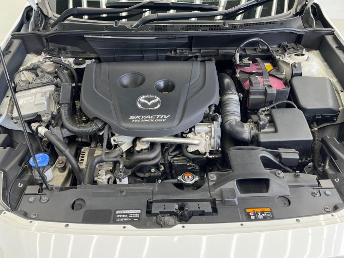 2015 Mazda CX-3 LDA-DK5FW (UW-6a238f3e20fb3)[9]
