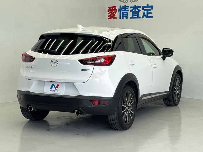 2015 Mazda CX-3 LDA-DK5FW (UW-6a238f3e20fb3)[20]