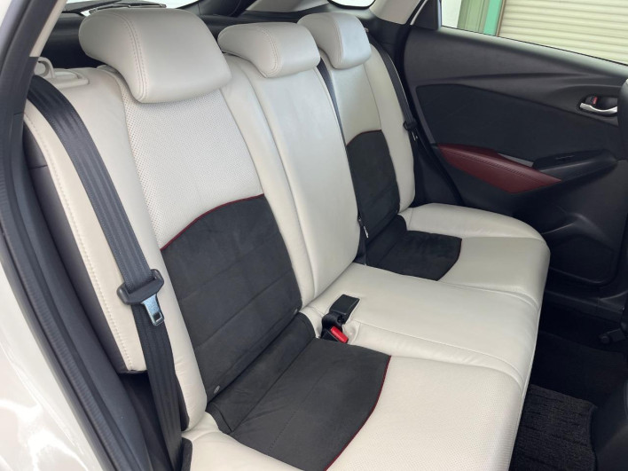 2015 Mazda CX-3 LDA-DK5FW (UW-6a238f3e20fb3)[5]