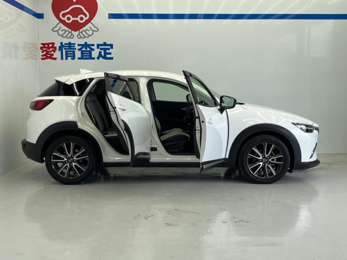 2015 Mazda CX-3 LDA-DK5FW (UW-6a238f3e20fb3)[18]