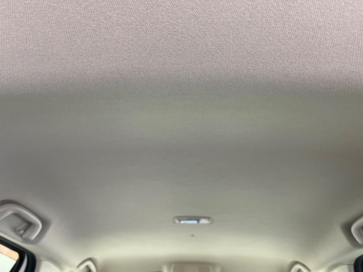 2015 Mazda CX-3 LDA-DK5FW (UW-6a238f3e20fb3)[24]