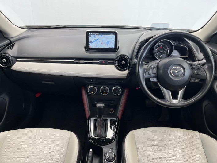 2015 Mazda CX-3 LDA-DK5FW (UW-6a238f3e20fb3)[25]