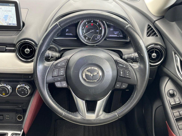 2015 Mazda CX-3 LDA-DK5FW (UW-6a238f3e20fb3)[26]