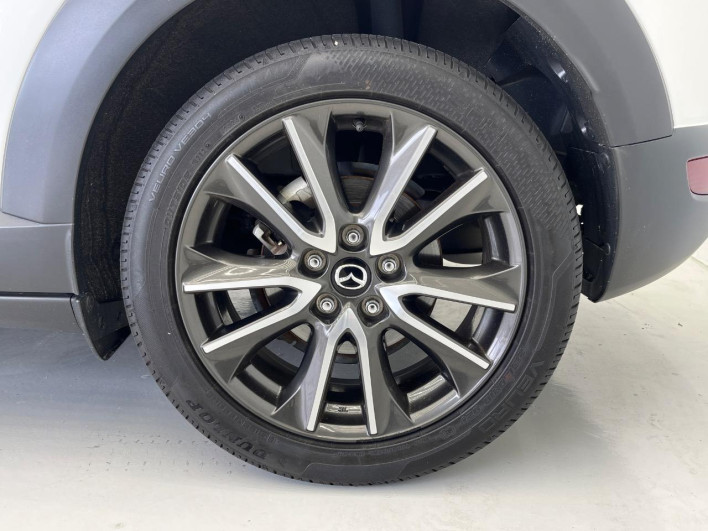 2015 Mazda CX-3 LDA-DK5FW (UW-6a238f3e20fb3)[6]