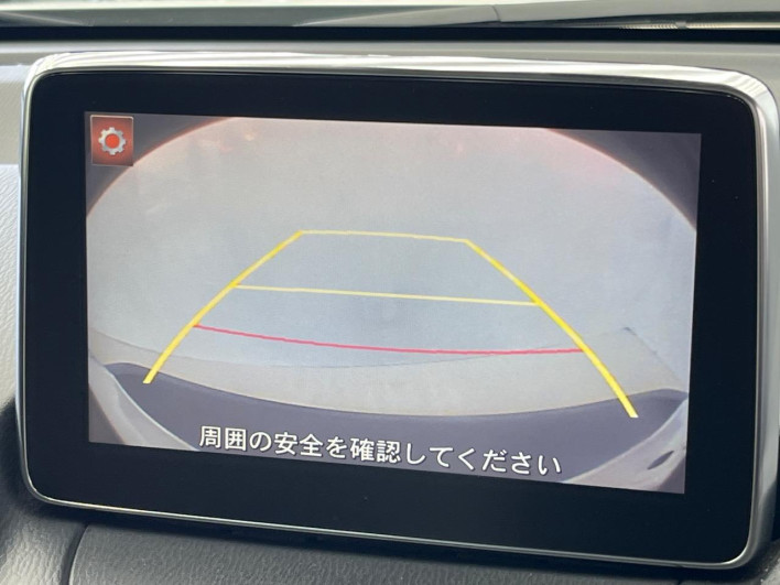 2015 Mazda CX-3 LDA-DK5FW (UW-6a238f3e20fb3)[16]