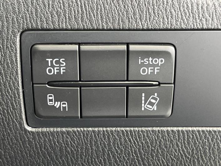 2015 Mazda CX-3 LDA-DK5FW (UW-6a238f3e20fb3)[29]