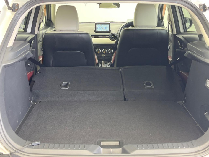 2015 Mazda CX-3 LDA-DK5FW (UW-6a238f3e20fb3)[23]