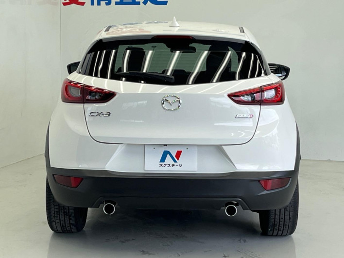2015 Mazda CX-3 LDA-DK5FW (UW-6a238f3e20fb3)[19]