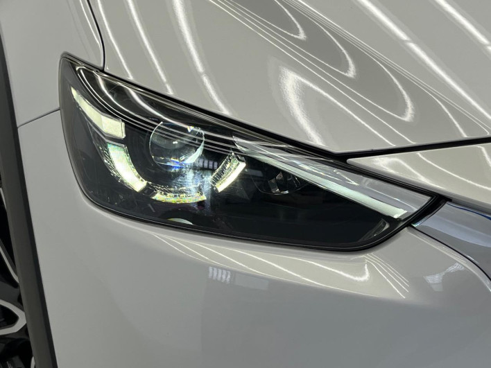 2015 Mazda CX-3 LDA-DK5FW (UW-6a238f3e20fb3)[10]