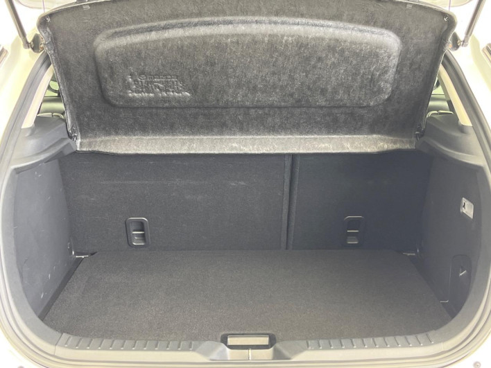 2015 Mazda CX-3 LDA-DK5FW (UW-6a238f3e20fb3)[22]