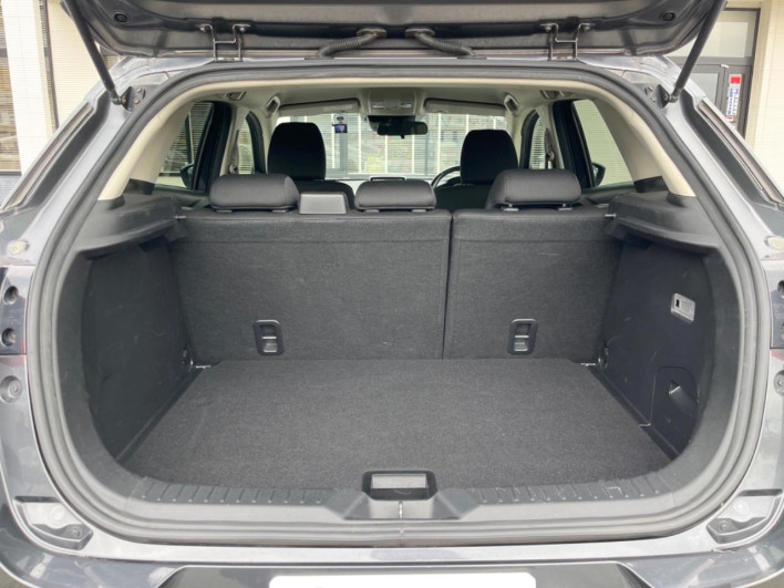 2016 Mazda CX-3 LDA-DK5FW (UW-6a238f3e851bc)[28]