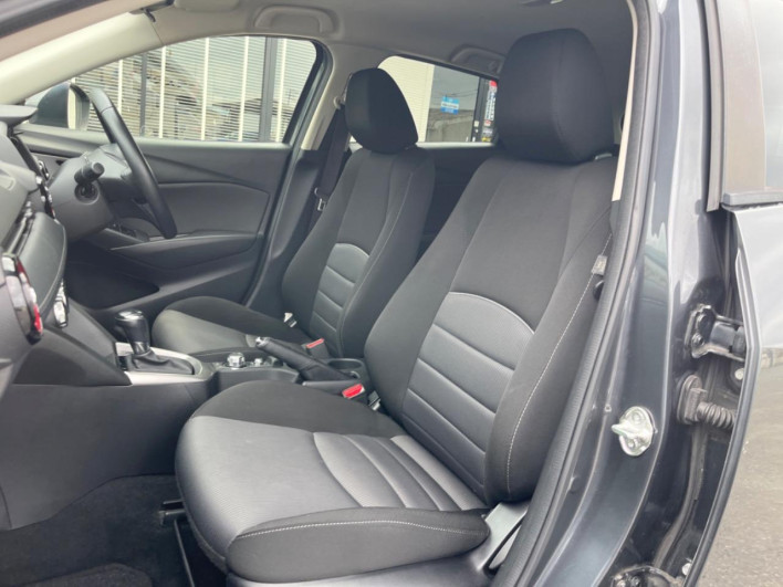 2016 Mazda CX-3 LDA-DK5FW (UW-6a238f3e851bc)[22]