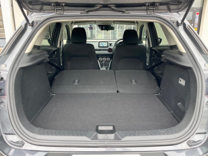 2016 Mazda CX-3 LDA-DK5FW (UW-6a238f3e851bc)[29]