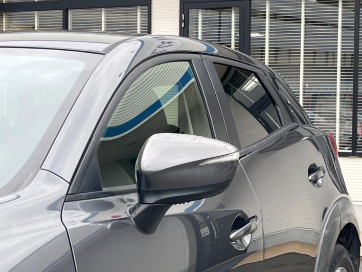 2016 Mazda CX-3 LDA-DK5FW (UW-6a238f3e851bc)[16]