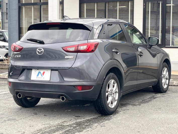 2016 Mazda CX-3 LDA-DK5FW (UW-6a238f3e851bc)[27]