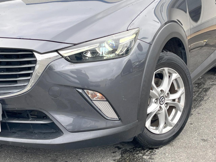 2016 Mazda CX-3 LDA-DK5FW (UW-6a238f3e851bc)[17]