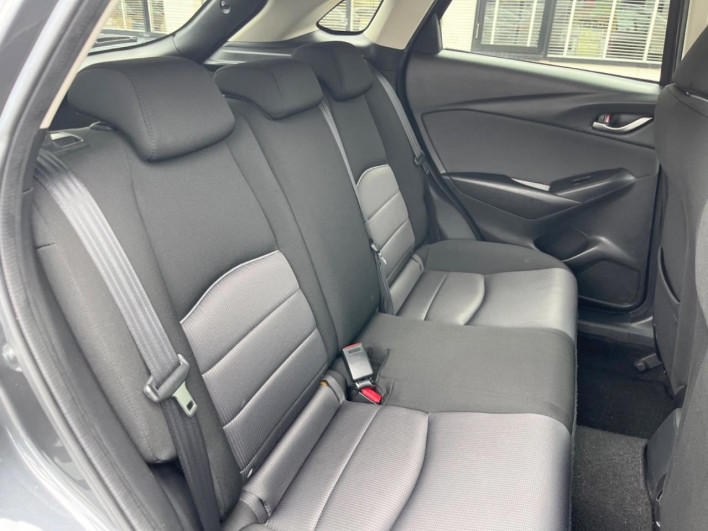 2016 Mazda CX-3 LDA-DK5FW (UW-6a238f3e851bc)[20]