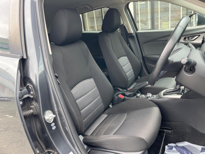 2016 Mazda CX-3 LDA-DK5FW (UW-6a238f3e851bc)[19]