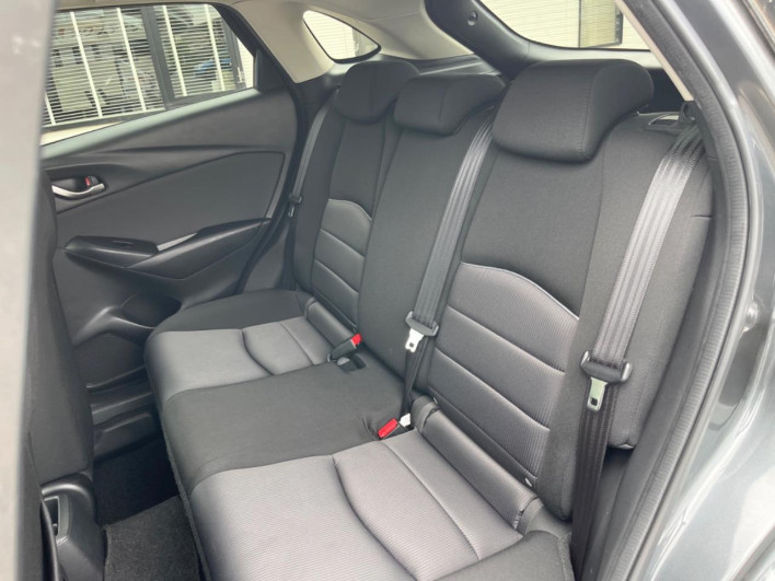 2016 Mazda CX-3 LDA-DK5FW (UW-6a238f3e851bc)[24]