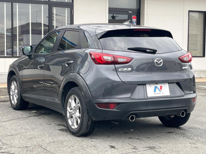 2016 Mazda CX-3 LDA-DK5FW (UW-6a238f3e851bc)[26]