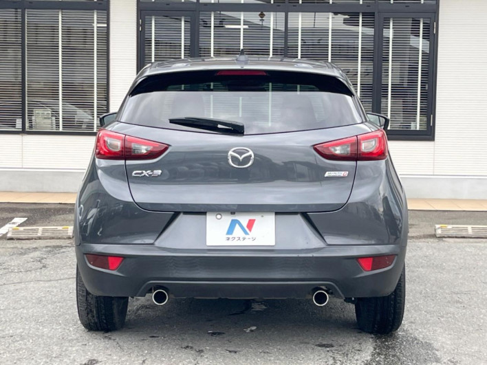 2016 Mazda CX-3 LDA-DK5FW (UW-6a238f3e851bc)[25]