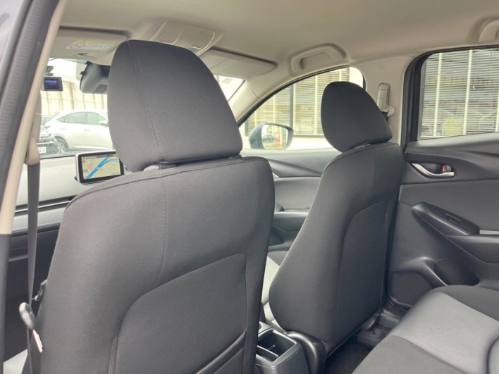 2016 Mazda CX-3 LDA-DK5FW (UW-6a238f3e851bc)[23]