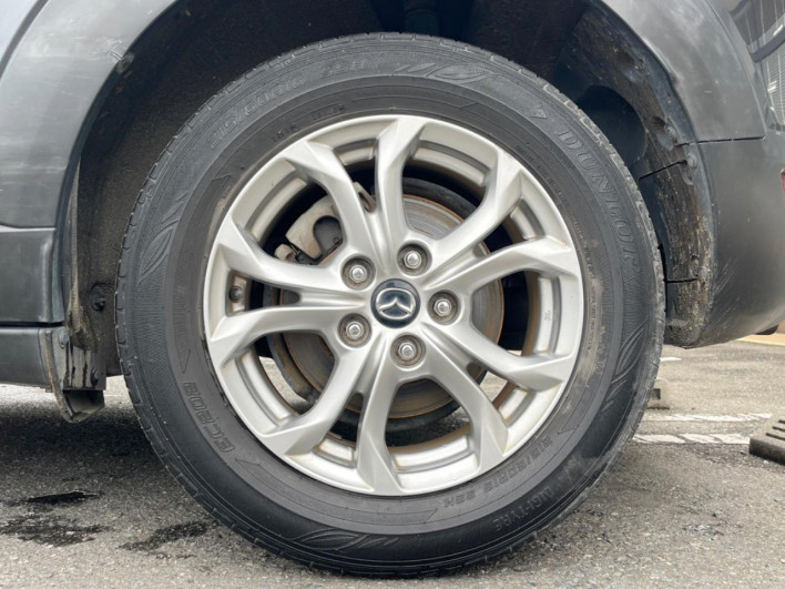 2016 Mazda CX-3 LDA-DK5FW (UW-6a238f3e851bc)[14]