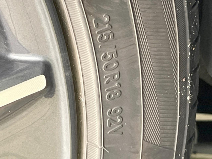 2017 Mazda CX-3 6BA-DKEFW (UW-6a238f3eee421)[21]