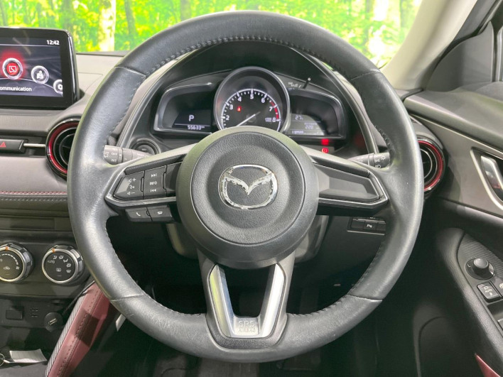 2017 Mazda CX-3 6BA-DKEFW (UW-6a238f3eee421)[29]