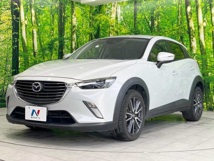 2017 Mazda CX-3 6BA-DKEFW (UW-6a238f3eee421)[4]