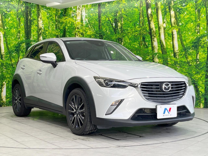 2017 Mazda CX-3 6BA-DKEFW (UW-6a238f3eee421)[10]