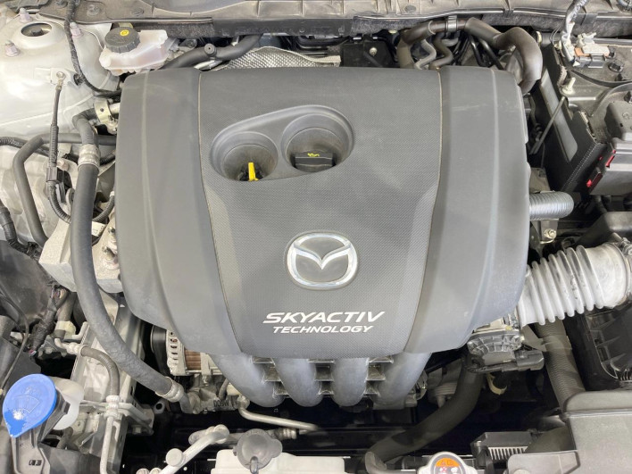 2017 Mazda CX-3 6BA-DKEFW (UW-6a238f3eee421)[16]