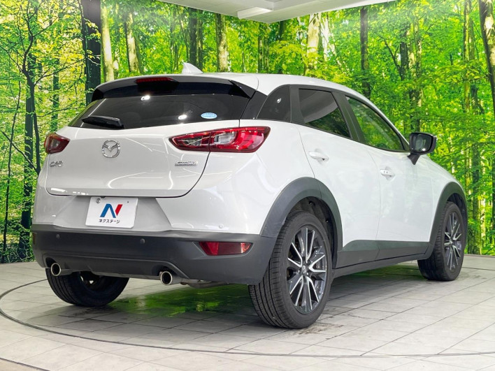 2017 Mazda CX-3 6BA-DKEFW (UW-6a238f3eee421)[8]