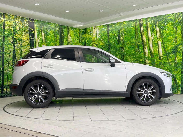 2017 Mazda CX-3 6BA-DKEFW (UW-6a238f3eee421)[9]